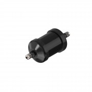 Danfoss 023Z8406 - Герметичный фильтр-осушитель, DMT