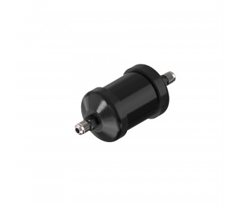 Danfoss 023Z8406 - Герметичный фильтр-осушитель, DMT Danfoss 023Z8406 - Герметичный фильтр-осушитель, DMT