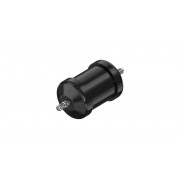 Danfoss 023Z8407 - Hermetic filter drier, DMT