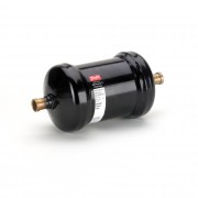 Danfoss 023Z8409 - Герметичный фильтр-осушитель, DMT