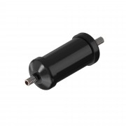 Danfoss 023Z8410 - Hermetic filter drier, DMT