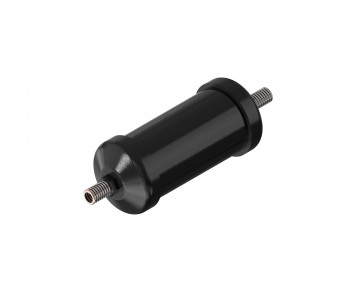Danfoss 023Z8410 - Hermetic filter drier, DMT Danfoss 023Z8410 - Hermetic filter drier, DMT