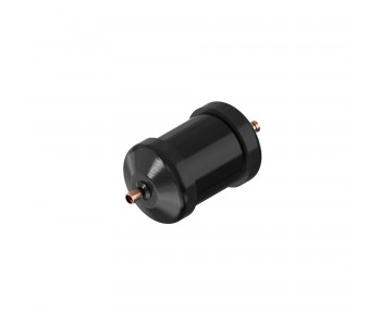 Danfoss 023Z8415 - Герметичный фильтр-осушитель, DMT Danfoss 023Z8415 - Герметичный фильтр-осушитель, DMT