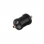 Danfoss 023Z8416 - Герметичный фильтр-осушитель, DMT