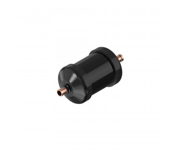 Danfoss 023Z8416 - Герметичный фильтр-осушитель, DMT Danfoss 023Z8416 - Герметичный фильтр-осушитель, DMT