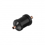 Danfoss 023Z8417 - Герметичный фильтр-осушитель, DMT