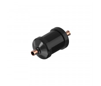 Danfoss 023Z8417 - Герметичный фильтр-осушитель, DMT Danfoss 023Z8417 - Герметичный фильтр-осушитель, DMT