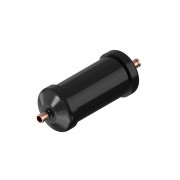 Danfoss 023Z8418 - Герметичный фильтр-осушитель, DMT