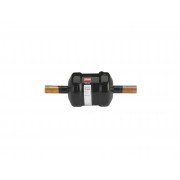 Danfoss 023Z8502 - Герметичный фильтр-осушитель, DMSC