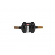 Danfoss 023Z8503 - Герметичный фильтр-осушитель, DMSC