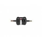 Danfoss 023Z8504 - Герметичный фильтр-осушитель, DMSC