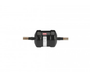 Danfoss 023Z8504 - Герметичный фильтр-осушитель, DMSC Danfoss 023Z8504 - Герметичный фильтр-осушитель, DMSC