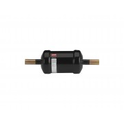 Danfoss 023Z8505 - Герметичный фильтр-осушитель, DMSC