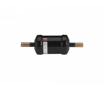 Danfoss 023Z8505 - Герметичный фильтр-осушитель, DMSC Danfoss 023Z8505 - Герметичный фильтр-осушитель, DMSC