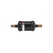 Danfoss 023Z8506 - Герметичный фильтр-осушитель, DMSC