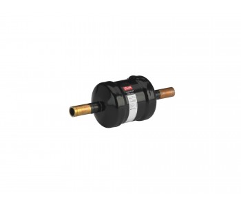 Danfoss 023Z8507 - Hermetic filter drier, DMSC Danfoss 023Z8507 - Hermetic filter drier, DMSC