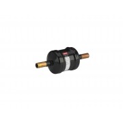 Danfoss 023Z8513 - Hermetic filter drier, DMSC