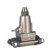 Danfoss 027B1038 - Pilot valve, CVMD