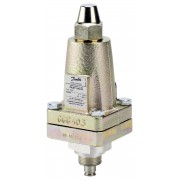 Danfoss 027B1268 - Pilot valve, CVPP-HP, Diff.-pressure pilot valve