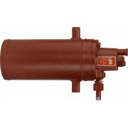 Danfoss 027B2025 - Float valve, SV 5