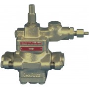 Danfoss 027F3073 - Клапаны регулирования уровня жидкости, PMFH 300