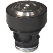 Danfoss 027H2214 - Function module, ICSE 25-25