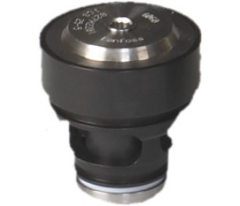 Danfoss 027H2214 - Function module, ICSE 25-25 Danfoss 027H2214 - Function module, ICSE 25-25