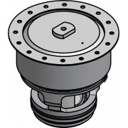 Danfoss 027H5212 - Function module, ICS 50-40