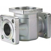 Danfoss 027H6129 - Multifunction valve body, ICV 65 HA4A