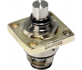 Danfoss 027H6180 - Функциональный модуль, ICM 65-A Danfoss 027H6180 - Функциональный модуль, ICM 65-A