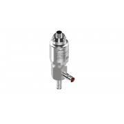 Danfoss 027H7239 - Электроприводный регулирующий клапан, CCMT 3L
