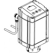 Danfoss 027H9065 - Actuator, ICAD 600
