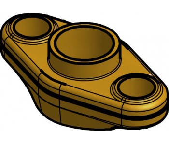 Danfoss 027L1028 - Flange set, Flange Danfoss 027L1028 - Flange set, Flange