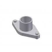 Danfoss 027L1228 - Flange set, Flange