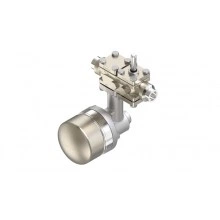 Danfoss 027L3605 - Valve station, ICF 20-4-105D2, 3/4 in