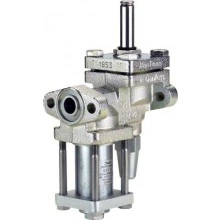 Danfoss 027L4519 - Клапанная станция, ICF 20 EVRAT, 3/4 in