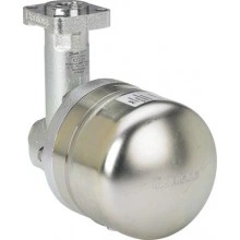 Danfoss 027L6701 - Запасная часть, ICFD 15 - 20, Модуль оттаивания