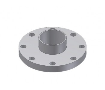 Danfoss 027N1055 - Flange set, Flange Danfoss 027N1055 - Flange set, Flange