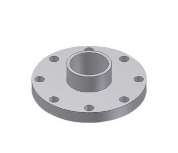 Danfoss 027N2027 - Flange set, Flange Danfoss 027N2027 - Flange set, Flange