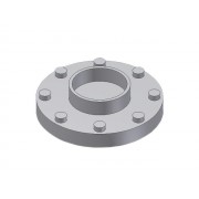 Danfoss 027N3042 - Flange set, Flange