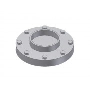 Danfoss 027N3043 - Flange set, Flange
