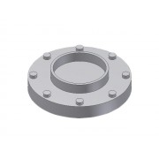 Danfoss 027N3044 - Flange set, Flange