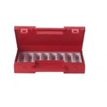 Danfoss 030-0058 - Accessories for Oil Nozzles