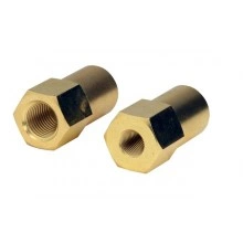 Danfoss 030-0522 - Accessories for Oil Nozzles