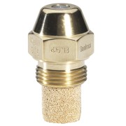 Danfoss 030B0099 - OD B, 31.50 gal/h, 122.48 kg/h, 45 °