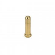 Danfoss 030F2408 - Oil Nozzles, LE, 0.50 gal/h, 1.65 kg/h, 20 °, Solid