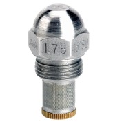 Danfoss 030F4022 - SD, 1.10 gal/h, 4.12 kg/h, 45 °