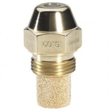 Danfoss 030F8150 - OD S, 5.50 gal/h, 20.92 kg/h, 80 °