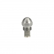 Danfoss 030G6234 - Hago Oil Nozzles, H, 2.25 gal/h, 80 °, Hollow