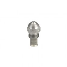 Danfoss 030G6332 - Hago Oil Nozzles, B-Solid, 2.00 gal/h, 45 °, Solid